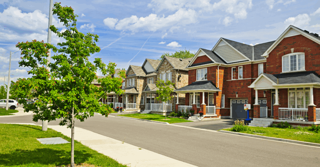 Step-by-Step Guide to Getting a Bank Statement Loan for a Primary Home