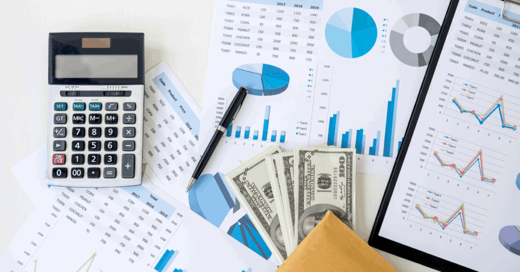 From House Hack to Empire: How to Use Financing to Scale Smart