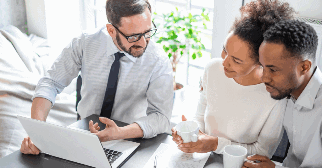 How to Choose the Right Loan as a First-Time Investor (FHA vs. DSCR)