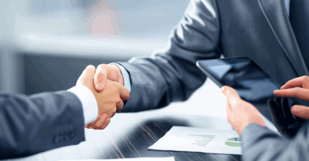 Creative Real Estate Loans for Investors Without W2s or Tax Returns