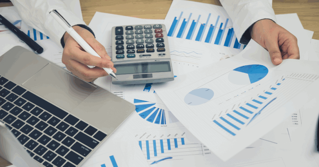 Should You Choose Private Money or DSCR Loans for Your Next Flip?