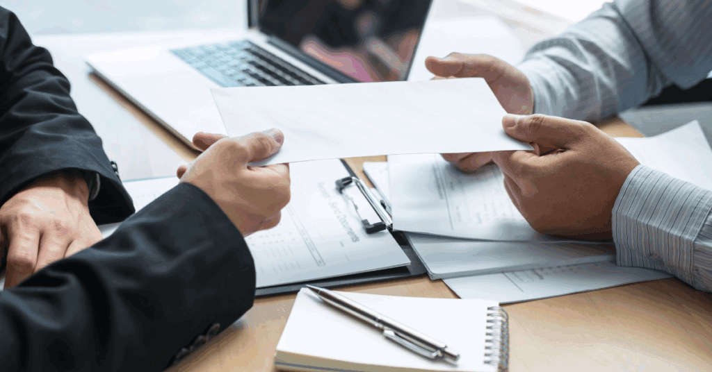HELOC Requirements for Real Estate Investors in 2025: Updated Guide