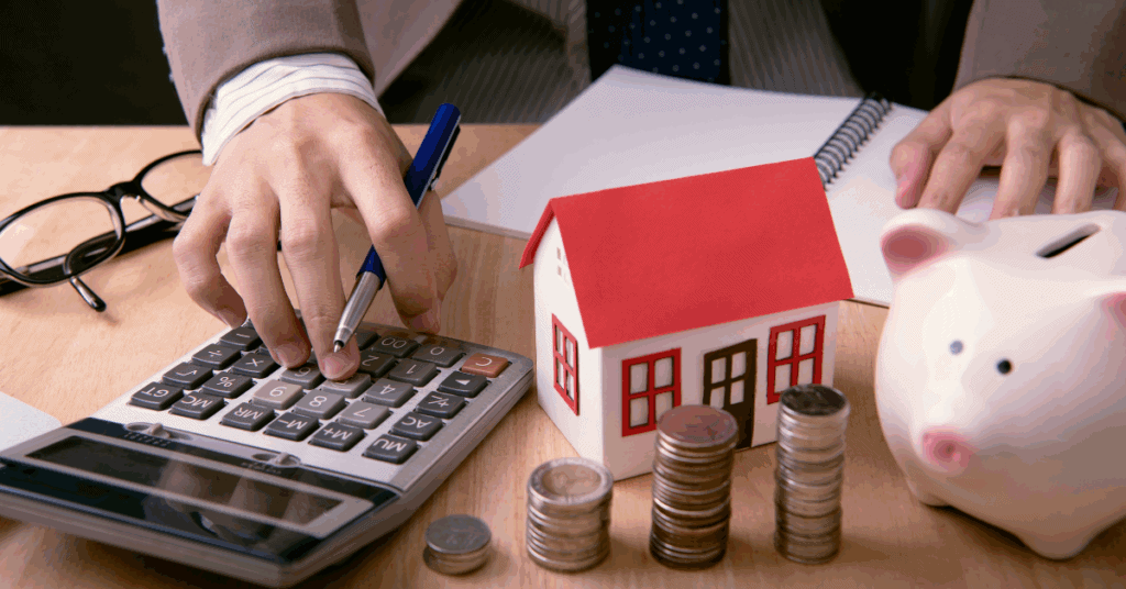 How to Combine HELOCs and DSCR Loans for Maximum Leverage
