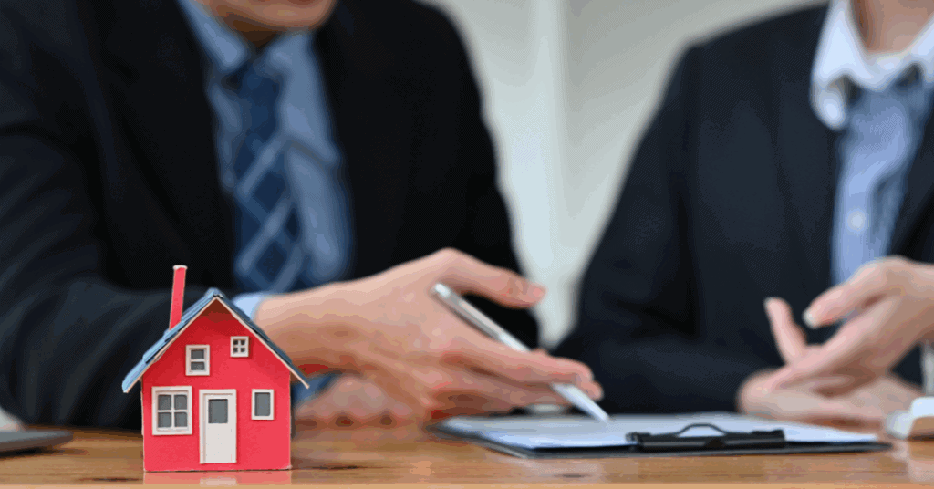 Best DSCR Loan Lenders in 2025: Side-by-Side Comparison