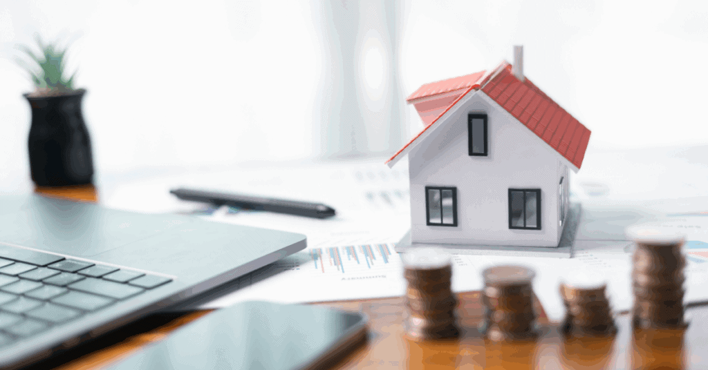 Can You Really Get a HELOC on a Rental Property? What the Lenders Say