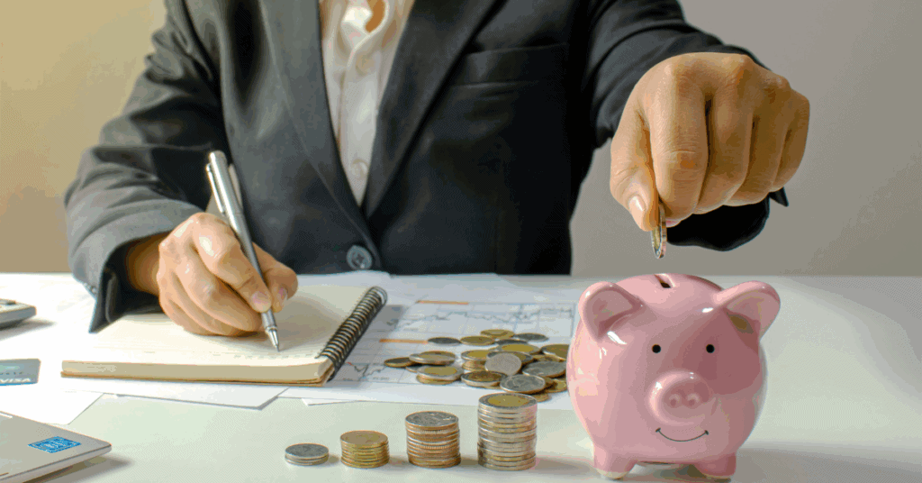 Digital HELOCs vs. Banks: Who Offers the Best Terms in 2025?