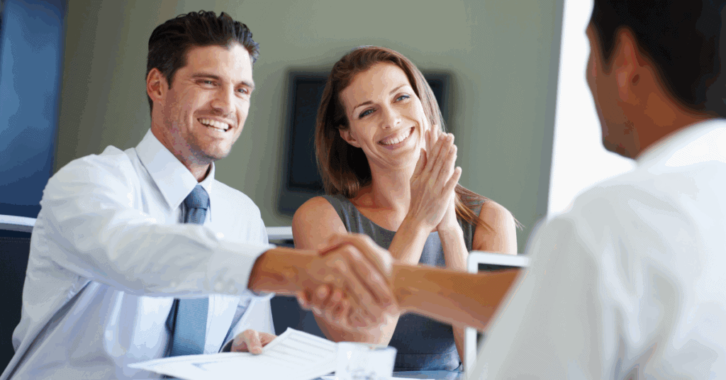 How to Interview an Agent as a Real Estate Investor