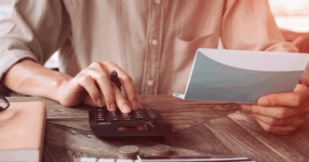 Best Bank Statement Loan Lenders for Self-Employed Borrowers in 2025