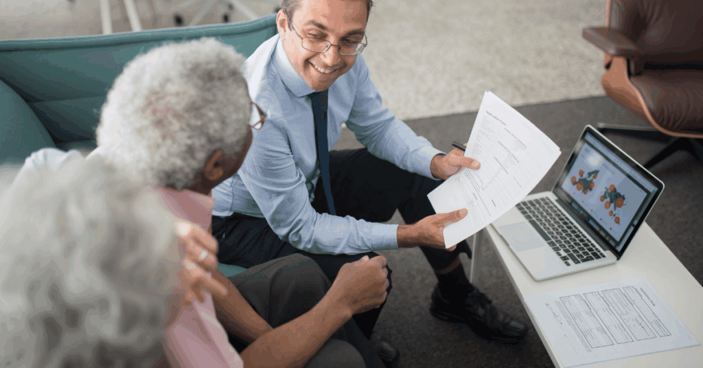 Understanding Seasonal Income for DSCR Loan Qualification