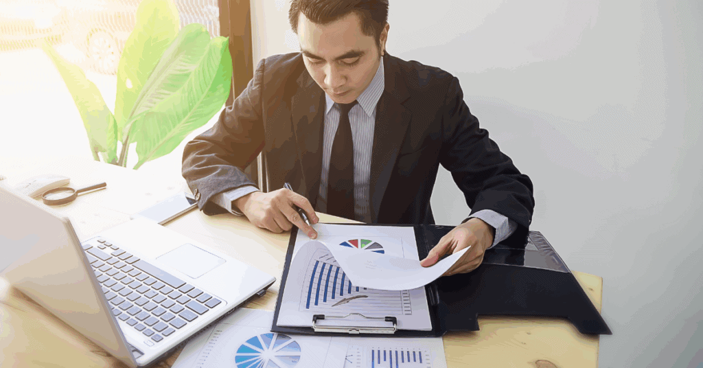 How to Qualify for a Bank Statement Loan with LLC Income