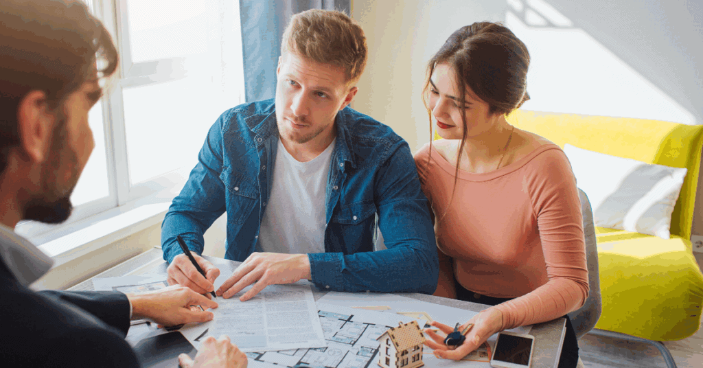No Tax Return Mortgage Options for Self-Employed Homebuyers