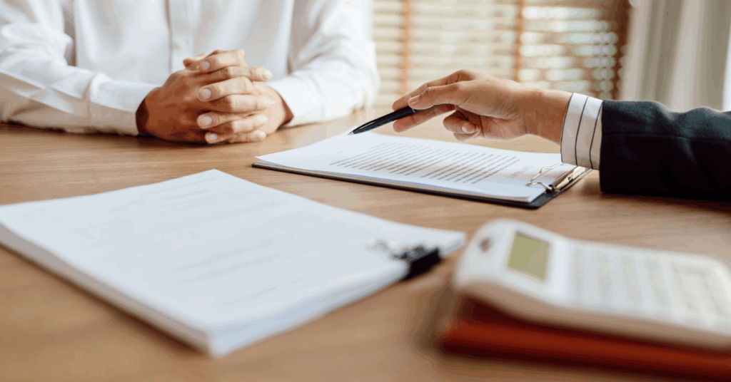 Best Cities for DSCR Loans Based on Rental Cash Flow (2025 Edition)