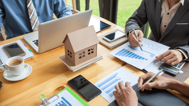 Fix and Flip Loans: Financing Strategies for Property Renovators
