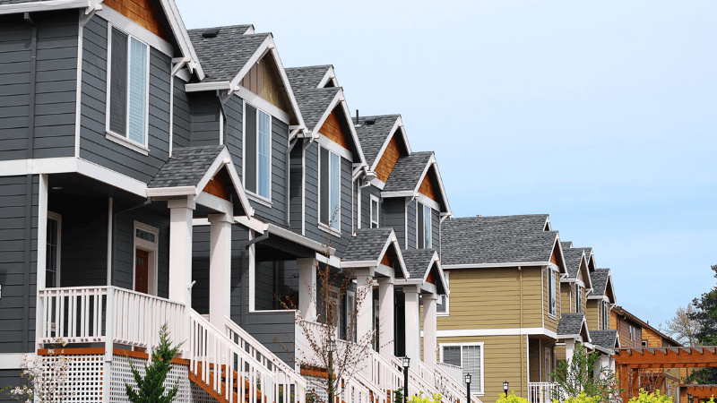 7 Lease Clauses That Can Save You Thousands in Repairs and Disputes