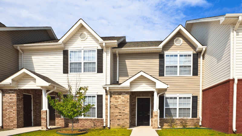 How to Find Real Estate Agents Who Understand Investors