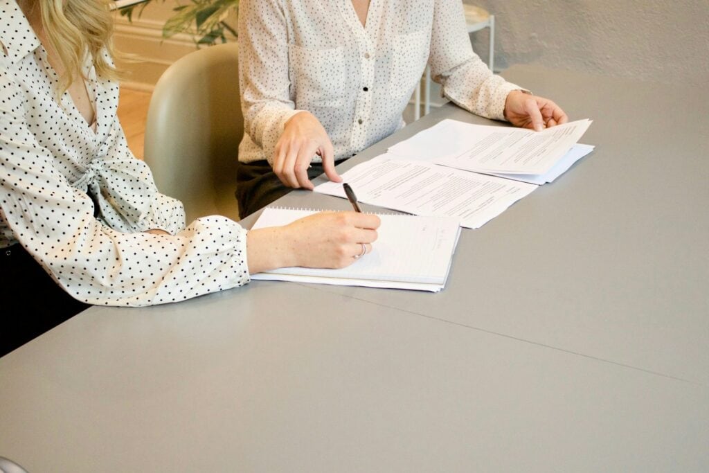 Bank Statement Loans: Financing Strategies for Investors in 2025