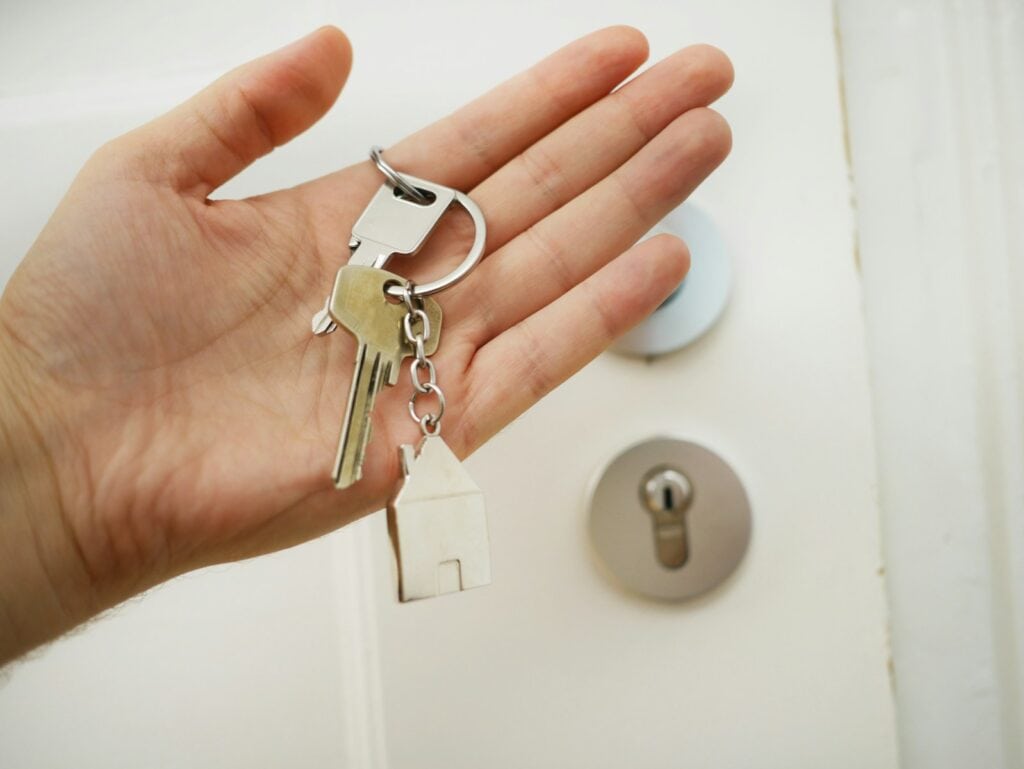 Mixed-Use Property Investment: Commercial-Residential Strategies