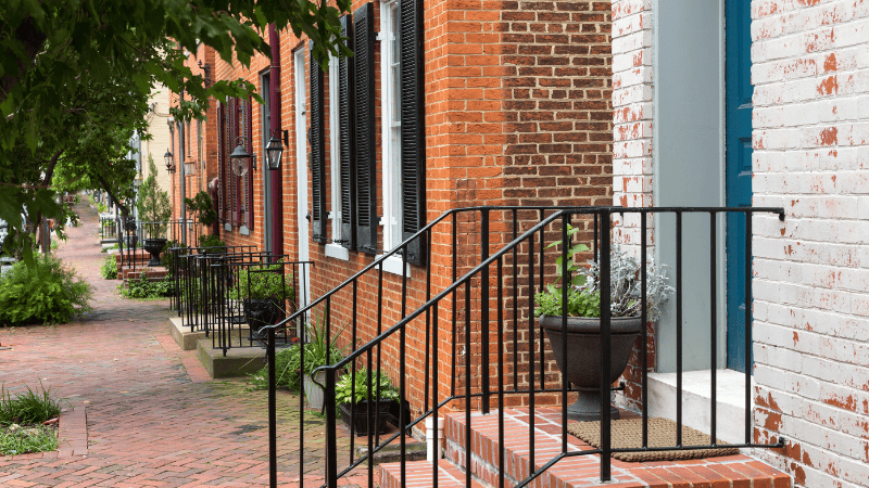 Landlord Laws in 2025: What You Need to Know Before Renting