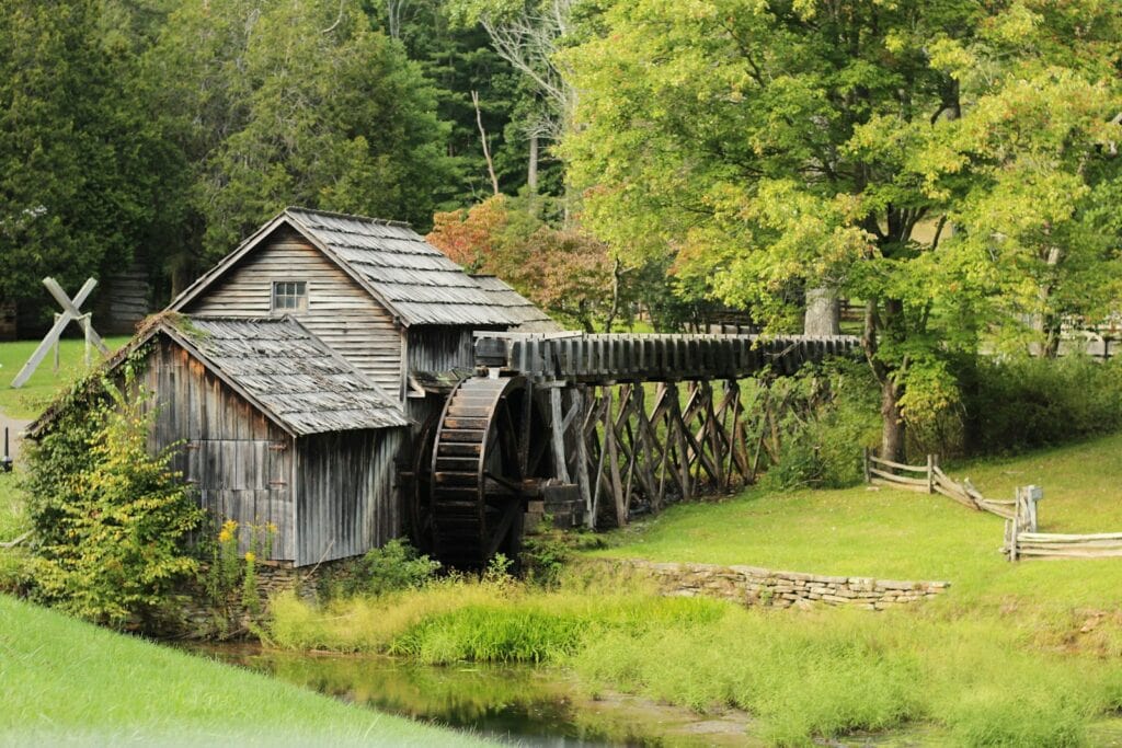 Landlord Insurance in Virginia: What Every Rental Property Owner Needs to Know