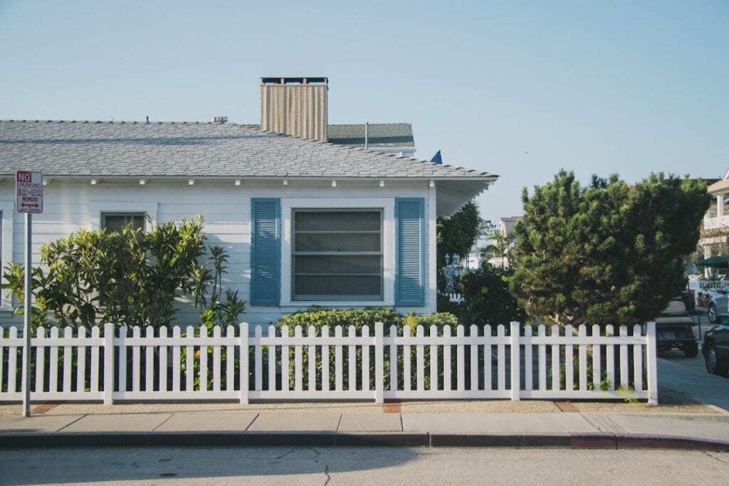 California Asset Depletion Mortgage: A Smart Solution for High-Net-Worth Borrowers