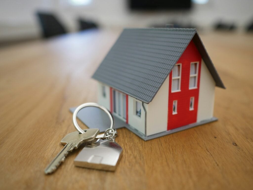 Investment Property Insurance: Coverage Optimization for Investors