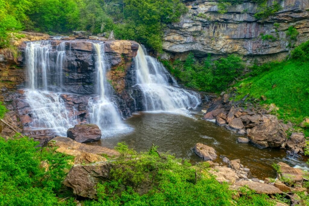 Why Landlord Insurance in West Virginia Is Essential for Rental Investors