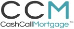 cashcall logo