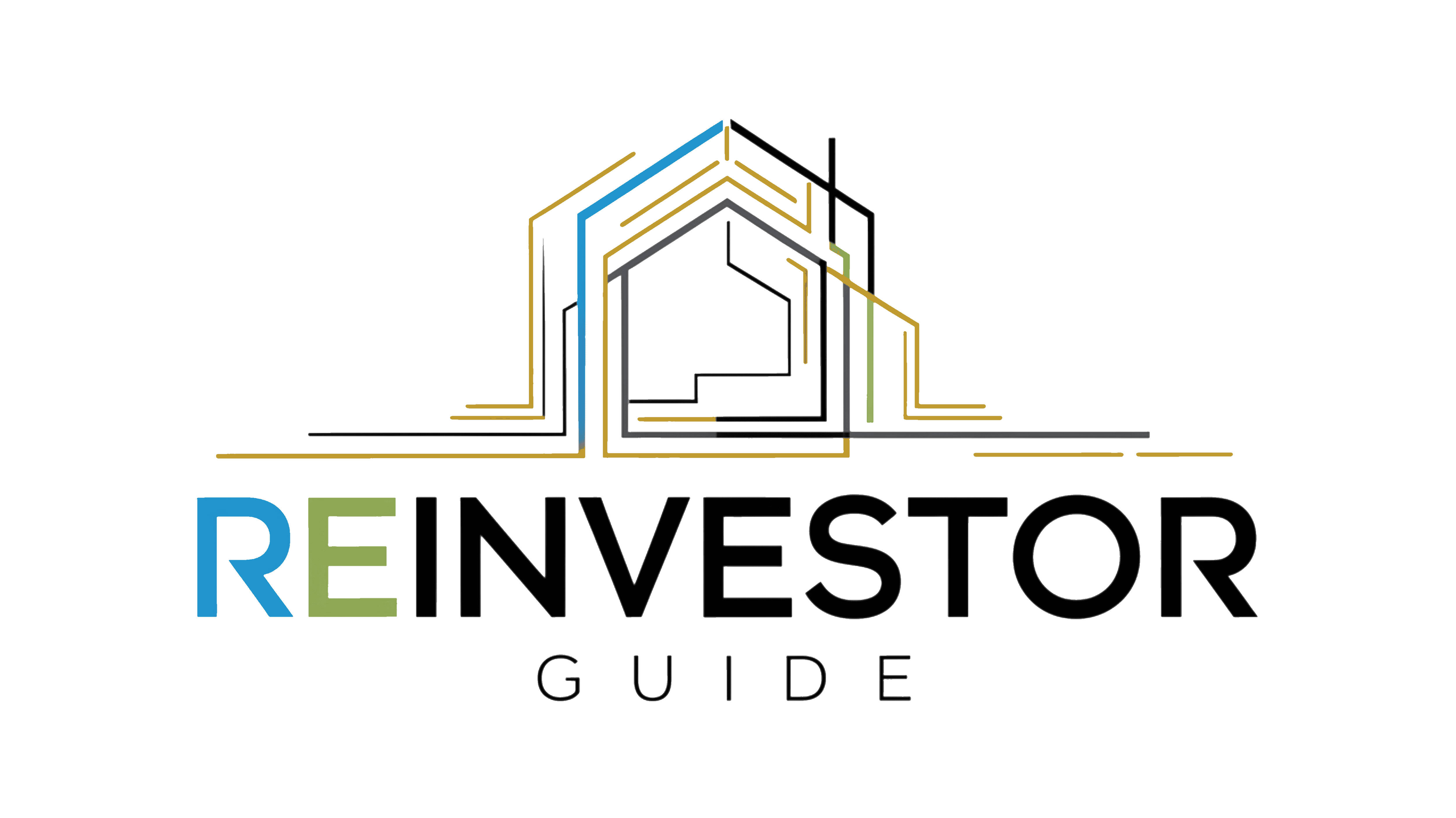 REInvestor Guide