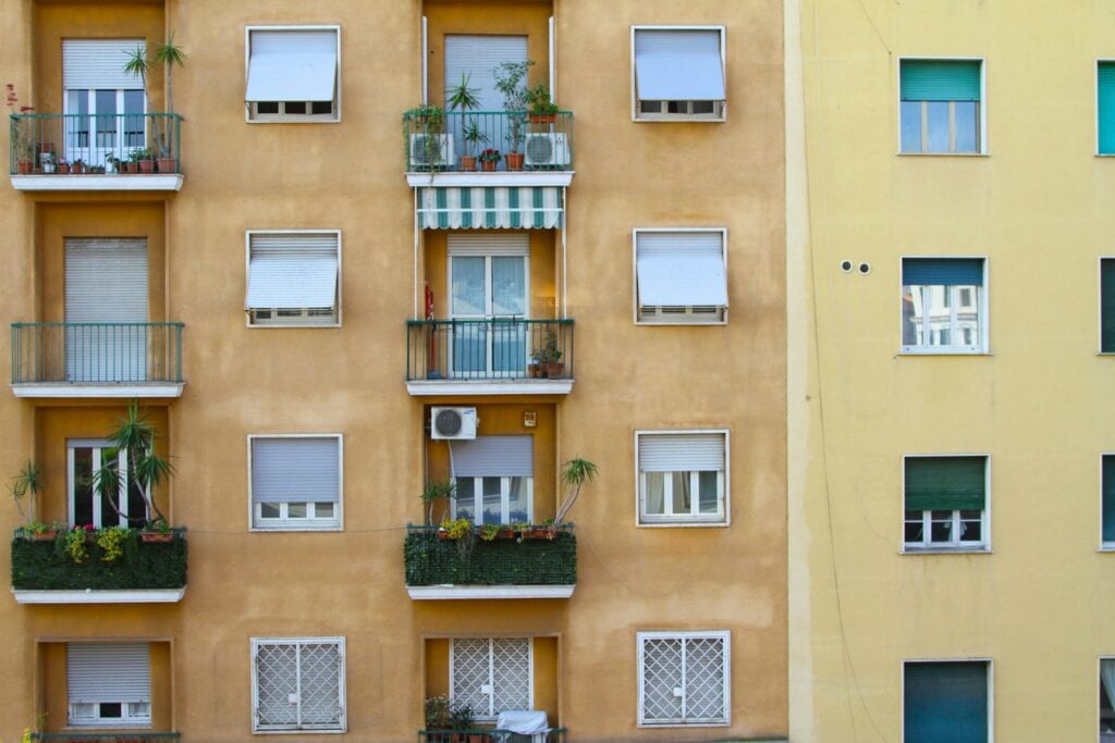 Airbnb Regulations by State: What Every Investor Needs to Know