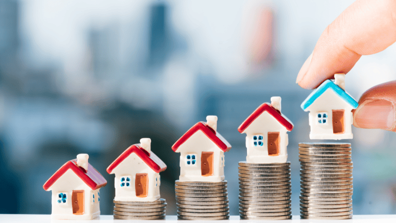 Florida Asset Depletion Mortgage: Smart Lending for High-Asset Borrowers