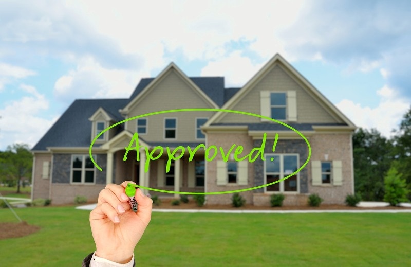 How to Choose the Right Real Estate Agent for Real Estate Investing