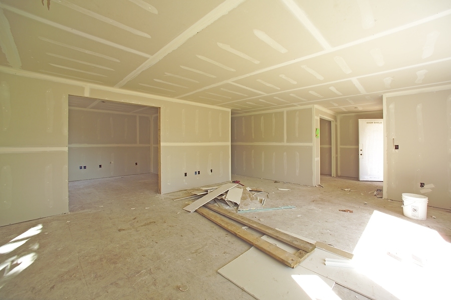Fix and Flip Loans 101: How They Work