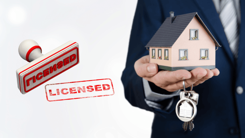 Should You Form an LLC for Real Estate Investing?